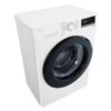 Стиральная машина LG F2V3HS6W.ABWPCOM — изображение 4