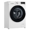 Стиральная машина LG F2V3HS6W.ABWPCOM — изображение 5