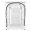 Стиральная машина LG F2V3HS6W.ABWPCOM — изображение 7