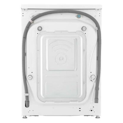Стиральная машина LG F2V3HS6W.ABWPCOM — изображение 7