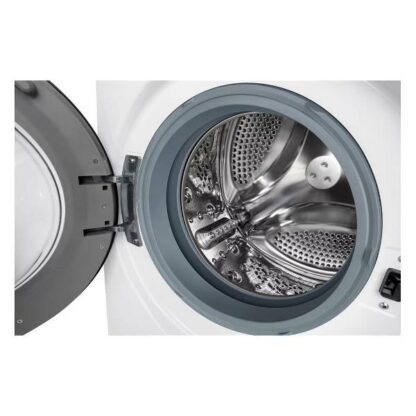 Стиральная машина LG F2V3HS6W.ABWPCOM — изображение 9