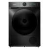 Сушильная машина Midea MD200D90WB/S-RU — изображение 2