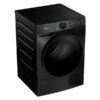Сушильная машина Midea MD200D90WB/S-RU — изображение 3