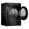 Сушильная машина Midea MD200D90WB/S-RU — изображение 4