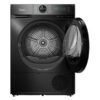 Сушильная машина Midea MD200D90WB/S-RU — изображение 5