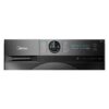 Сушильная машина Midea MD200D90WB/S-RU — изображение 6