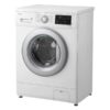 Стиральная машина LG F2J3WS1W — изображение 5