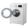 Стиральная машина LG F2J3WS1W — изображение 6