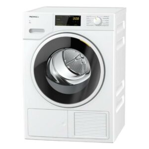 Сушильная машина Miele TWD 260 WP