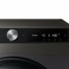 Стиральная машина с сушкой Samsung WD10T654CBX/LP — изображение 3