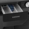 Стиральная машина с сушкой Samsung WD10T654CBX/LP — изображение 5