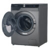 Стиральная машина с сушкой Samsung WD10T654CBX/LP — изображение 7