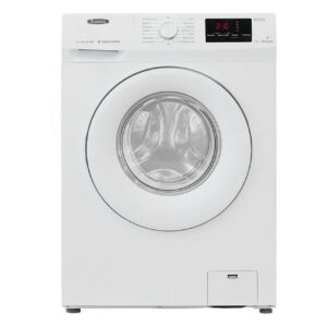 Стиральная машина Бирюса WM-HB712/10