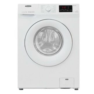 Стиральная машина Бирюса WM-HB712/10