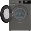 Стиральная машина Gorenje WNHPI84AS/AR — изображение 2