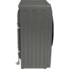 Стиральная машина Gorenje WNHPI84AS/AR — изображение 12