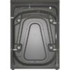 Стиральная машина Gorenje WNHPI84AS/AR — изображение 13