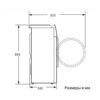 Стиральная машина Gorenje WNHPI84AS/AR — изображение 15