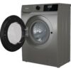 Стиральная машина Gorenje WNHPI84AS/AR — изображение 3