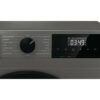 Стиральная машина Gorenje WNHPI84AS/AR — изображение 4