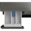 Стиральная машина Gorenje WNHPI84AS/AR — изображение 6