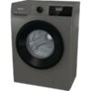 Стиральная машина Gorenje WNHPI84AS/AR — изображение 7