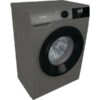 Стиральная машина Gorenje WNHPI84AS/AR — изображение 8