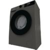 Стиральная машина Gorenje WNHPI84AS/AR — изображение 9