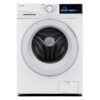 Стиральная машина Toshiba TW-BN90C4RU(WK) — изображение 2