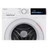 Стиральная машина Toshiba TW-BN90C4RU(WK) — изображение 3
