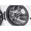 Стиральная машина Toshiba TW-BN90C4RU(WK) — изображение 6