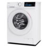 Стиральная машина Toshiba TW-BN90C4RU(WK) — изображение 7