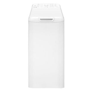 Стиральная машина Brandt BT16022VE