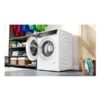 Стиральная машина Bosch WGB24400ME — изображение 5