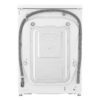 Стиральная машина LG F2V3GS6W — изображение 10