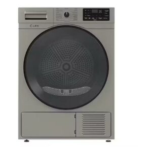 Сушильная машина LEX LDM10GrD