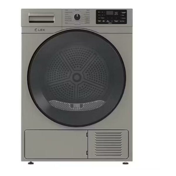 Сушильная машина LEX LDM10GrD