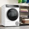 Сушильная машина Bosch WQB245B0ME — изображение 3