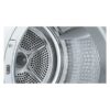 Сушильная машина Bosch WQB245B0ME — изображение 5