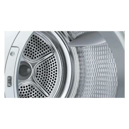 Сушильная машина Bosch WQB245B0ME — изображение 5