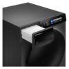 Сушильная машина MEFERI MDR1016GR HP Сomfort — изображение 12