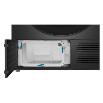 Сушильная машина MEFERI MDR1016GR HP Сomfort — изображение 13