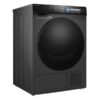 Сушильная машина MEFERI MDR1016GR HP Сomfort — изображение 4