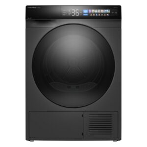 Сушильная машина MEFERI MDR1016GR HP Сomfort