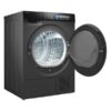 Сушильная машина MEFERI MDR1016GR HP Сomfort — изображение 5