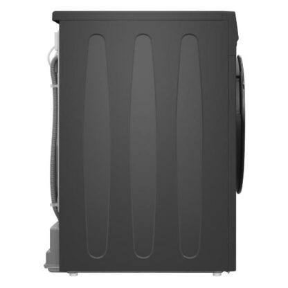 Сушильная машина MEFERI MDR1016GR HP Сomfort — изображение 6