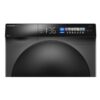 Сушильная машина MEFERI MDR1016GR HP Сomfort — изображение 8