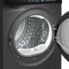Сушильная машина MEFERI MDR1016GR HP Сomfort — изображение 9