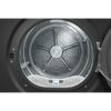 Сушильная машина MEFERI MDR1016GR HP Сomfort — изображение 10