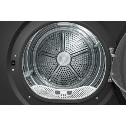 Сушильная машина MEFERI MDR1016GR HP Сomfort — изображение 10